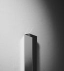 Moya Dalis Muurprofiel 2000 mm