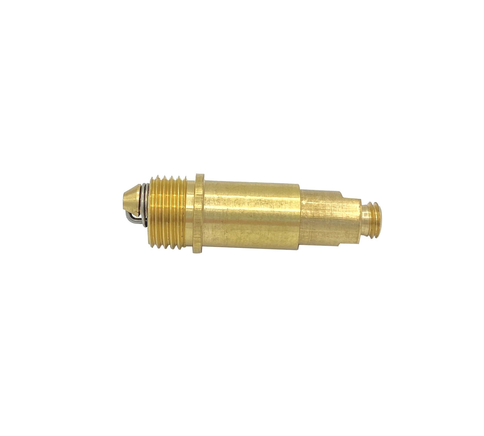clic mechanisme tbv.Clic-Waste hoog Solid baden 4002880