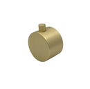 bedieningsknop omstel tbv. Nancy