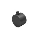 bedieningsknop omstel tbv. Moya