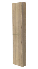 Blanco-Halifax hoge kolomkast L&R 35x180 cm