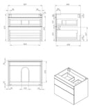 Beauty-60-Halifax Greeploos meubel onderkast