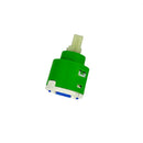 binnenwerk Cold Start Functie