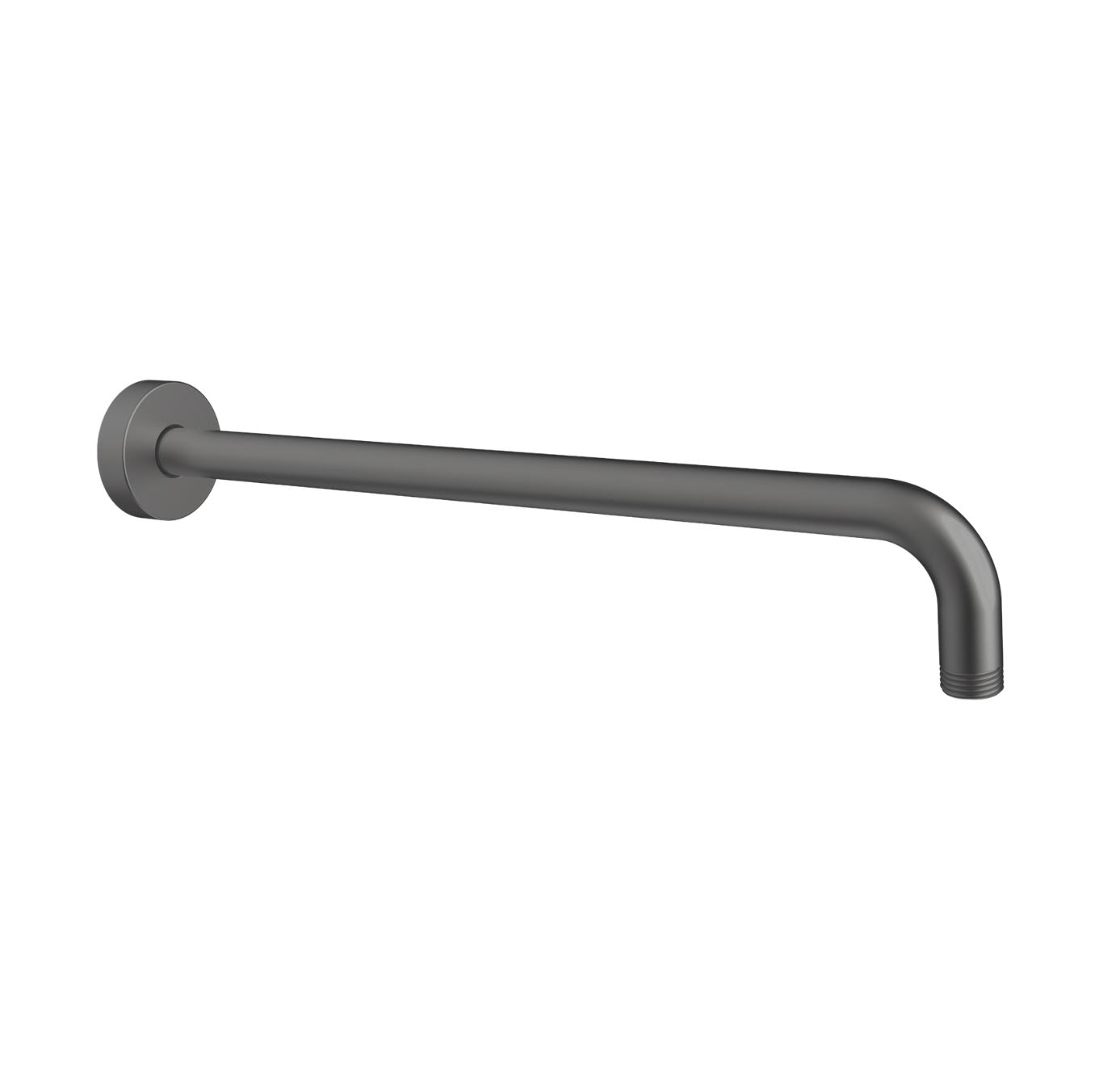 Moya-Dava Muurbeugel Gun Metal