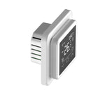 W-touch digitale inbouw klokthermostaat incl. Wifi