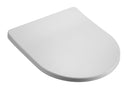 toiletzitting soft-closing Lavina-49