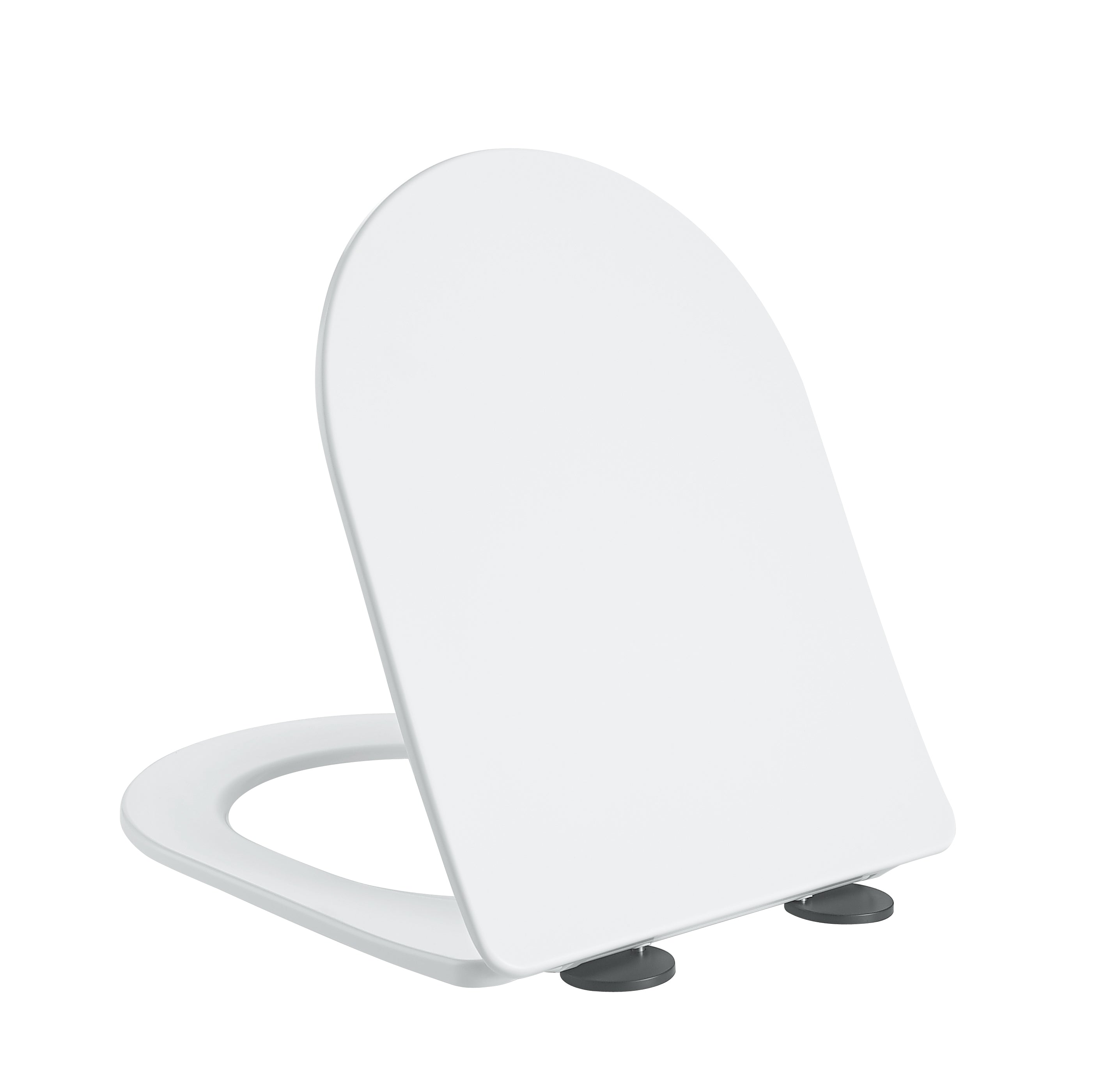 Toiletzitting Soft-Closing Centro