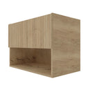 Rigatti-78-Halifax-Greeploos meubel onderkast 78 cm