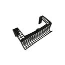 () kunststof haarfilter t.b.v. Douchegoot