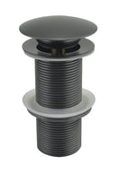 Moya clic-waste lange draad 5/4