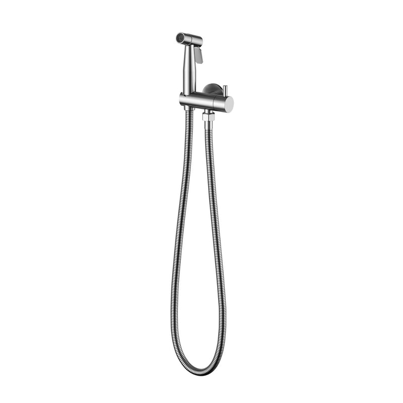 Ore Knijp-Bidet handdouche-set