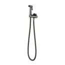 Moya Knijp-Bidet handdouche-set