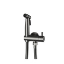 Moya Knijp-Bidet handdouche-set
