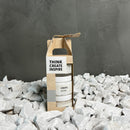 Doos Ã  12 stuks 3-delige badset