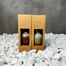 Doos Ã  12 stuks geurstokjes 100ml (2 assorti)