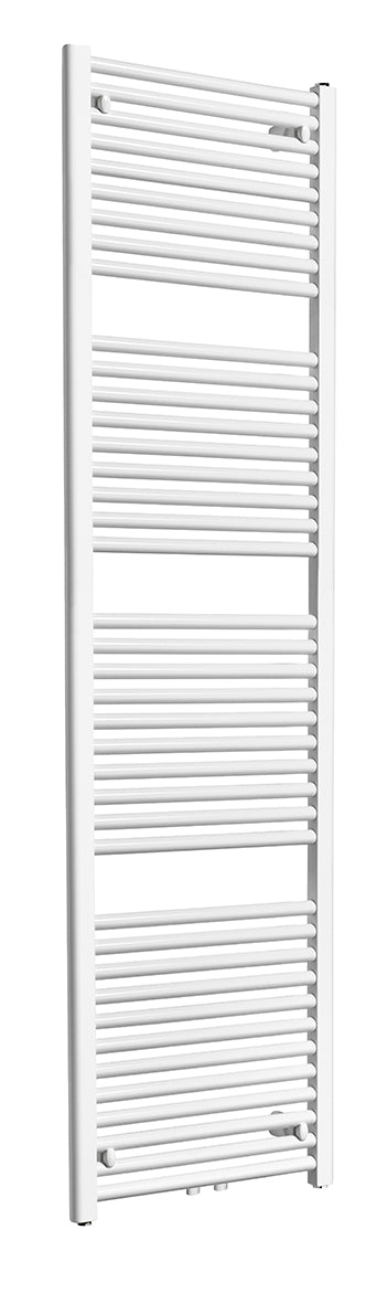 Wiesbaden Elara Radiator 181.7 Glans Wit