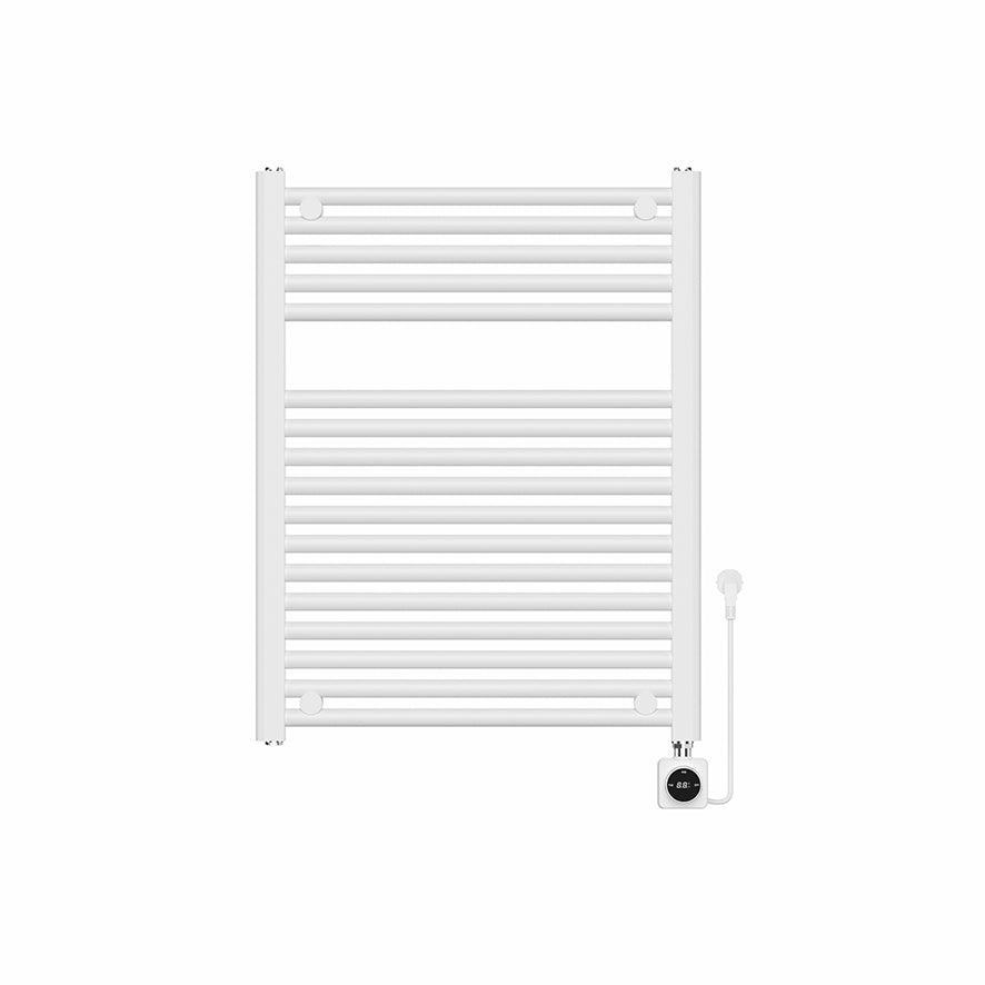 Wiesbaden Elara Radiator 76.6 Glans Wit