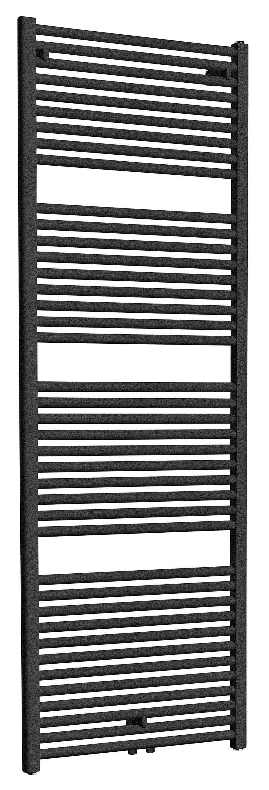 Wiesbaden Elara Radiator 181.7 Antraciet