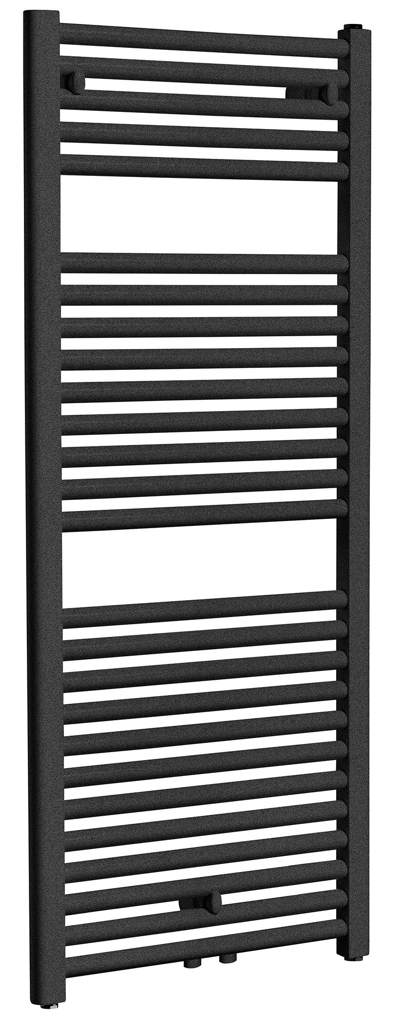 Wiesbaden Elara Radiator 118.5 Antraciet