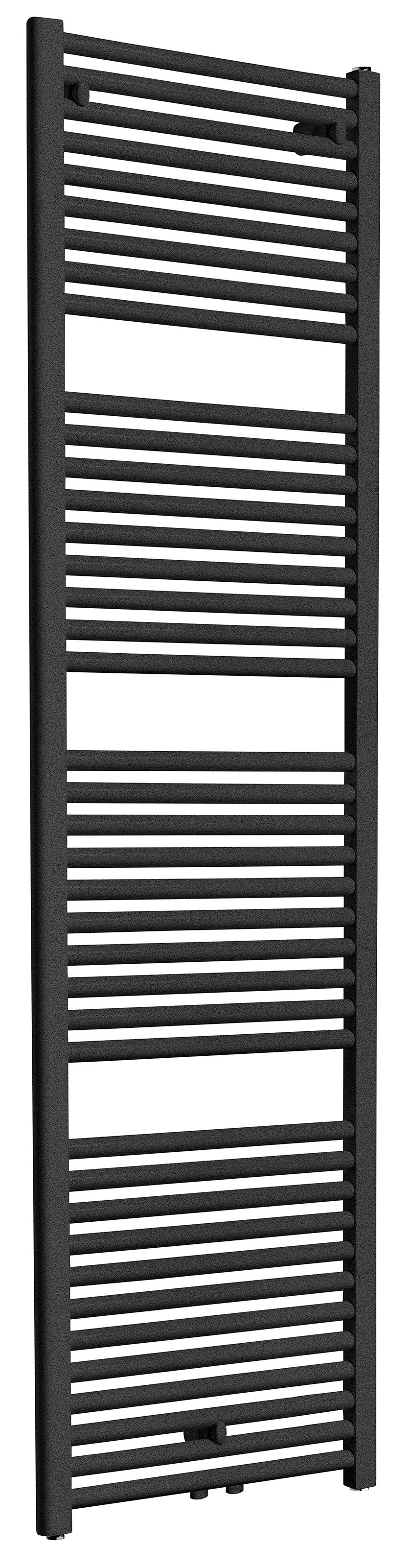 Wiesbaden Elara Radiator 181.7 Antraciet