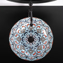 Opzetwastafel Rea Mexico - View 5