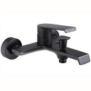 Badmengkraan REA Hass Black - View 2