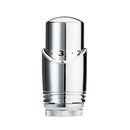luxe thermostaatknop M-30 chroom