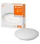 Orbis Badkamer Plafondlamp Ø30 cm Sensor 1100 lm 16W IP44