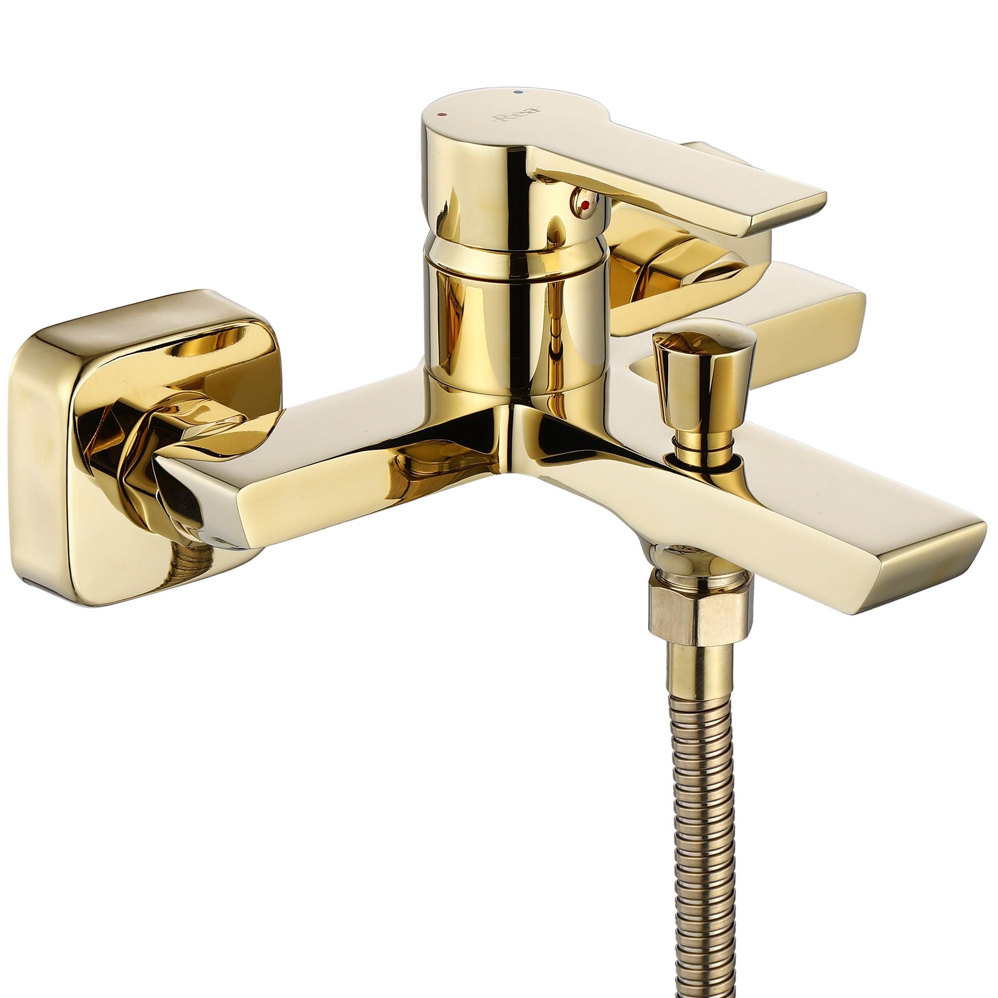 Badmengkraan REA Argus Gold