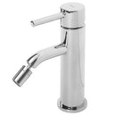 Bidetmengkraan Rea Lungo Chrom - View 4