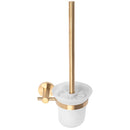 WC-borstels Gold Brush 322234 LEO - View 3