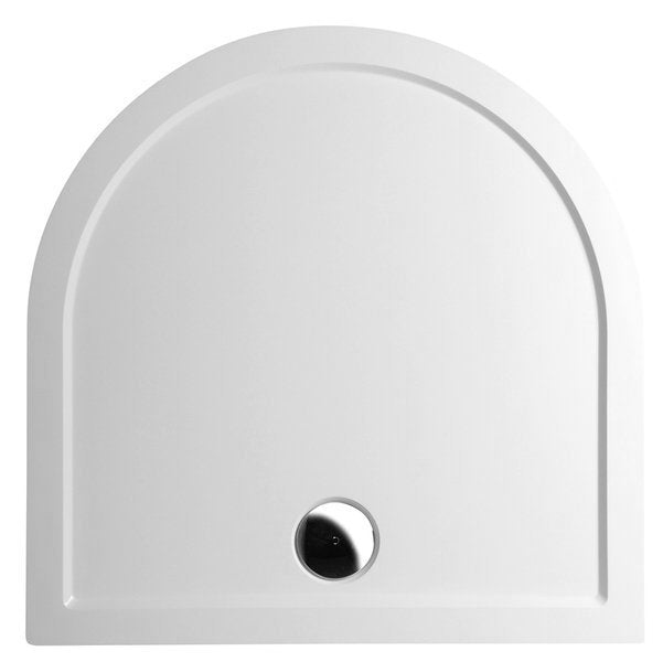 ISA 90x90 D-vorm variant