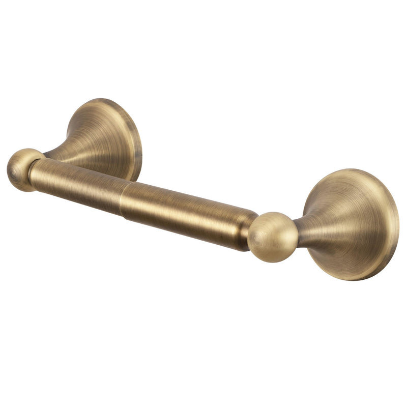 Toiletpapierhouder 332869B RETRO Antique Bronze - View 3