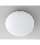 Badkamer Plafondlamp Ø21 cm 900 lm 12W 4000K IP44
