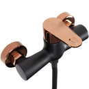 Douchemengkraan Rea MILD ROSE Gold - View 3