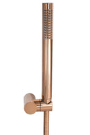 Badmengkraan Rea Lungo Rose Gold - View 4