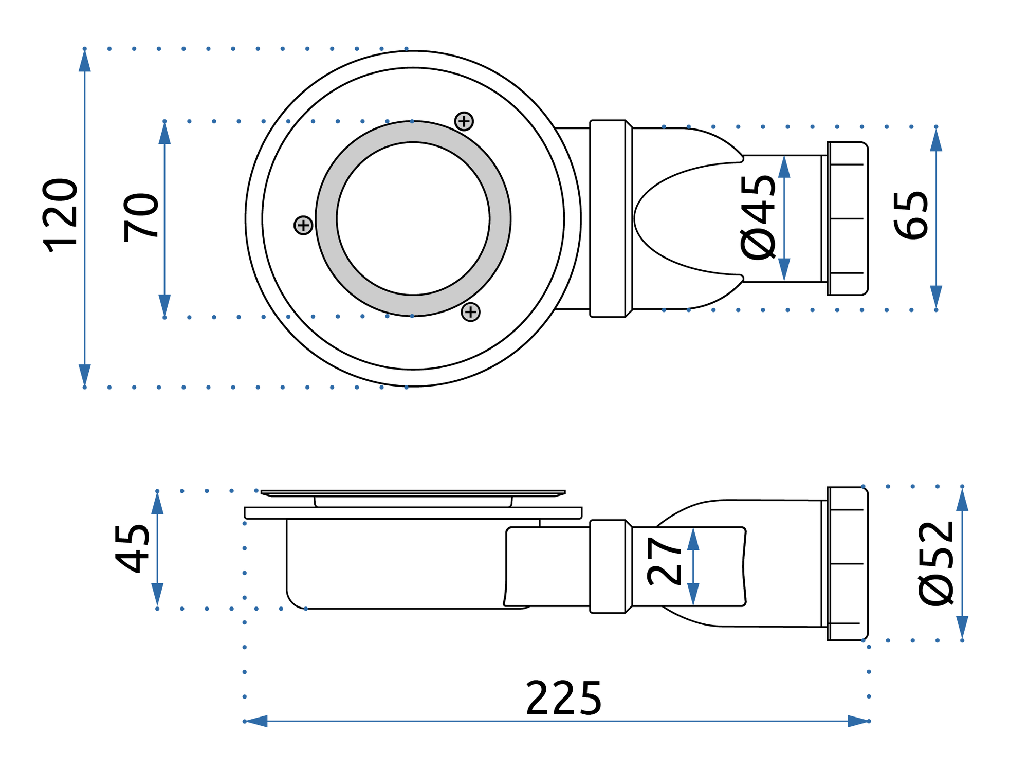 Syphon WP-02