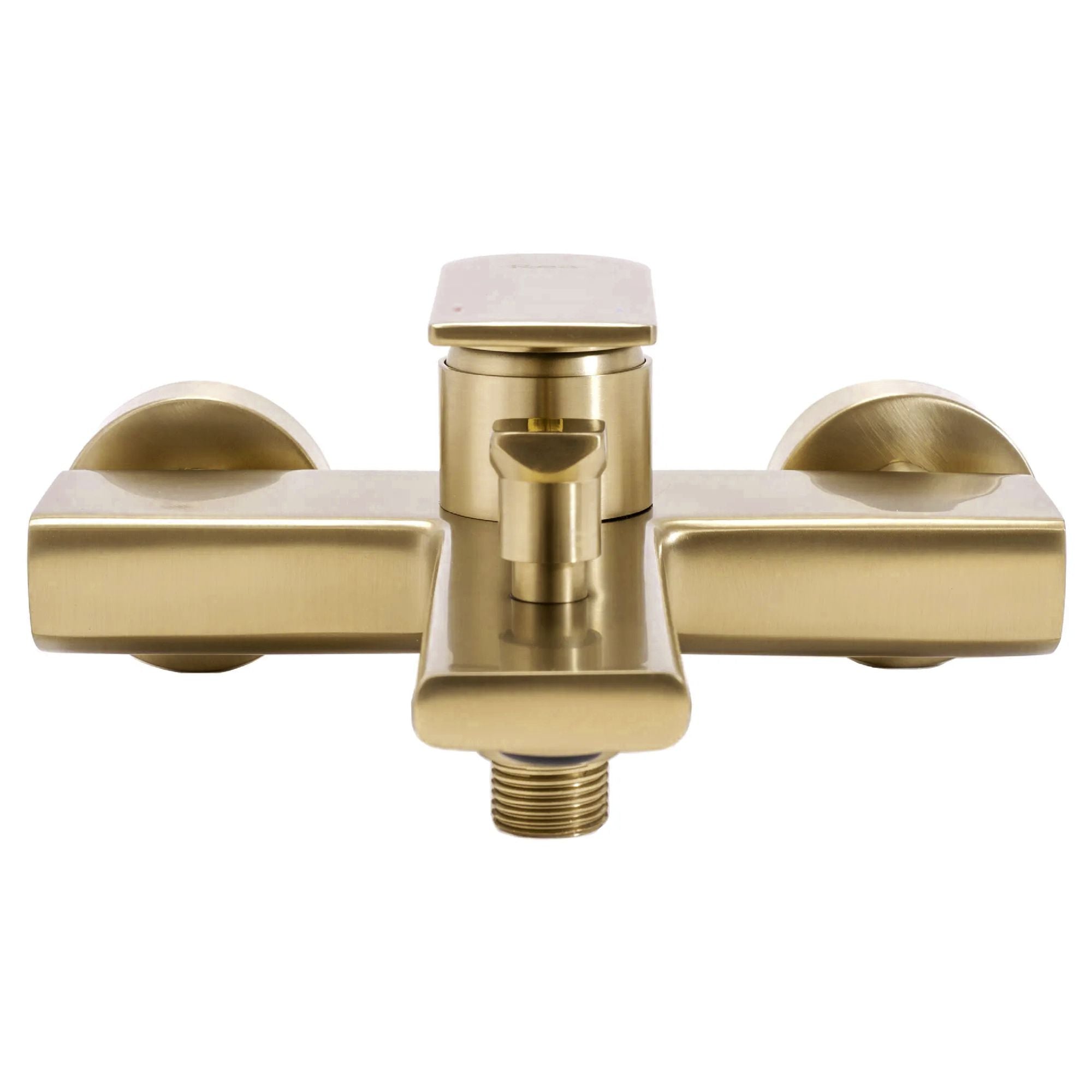 Badmengkraan Rea Verso Brush Gold