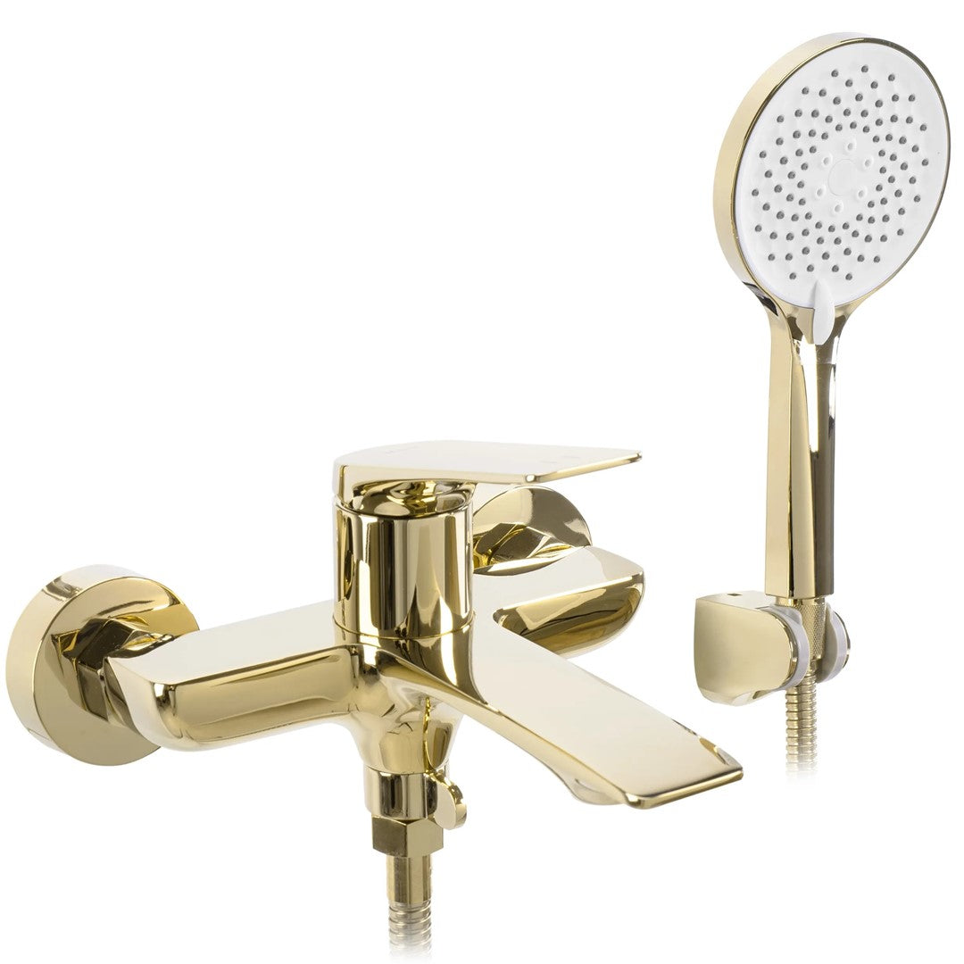 Badmengkraan Rea Avalon Goud