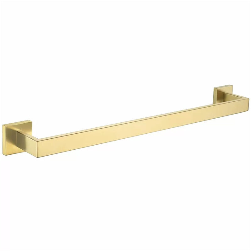 Badkamerhanger Gold 332917A