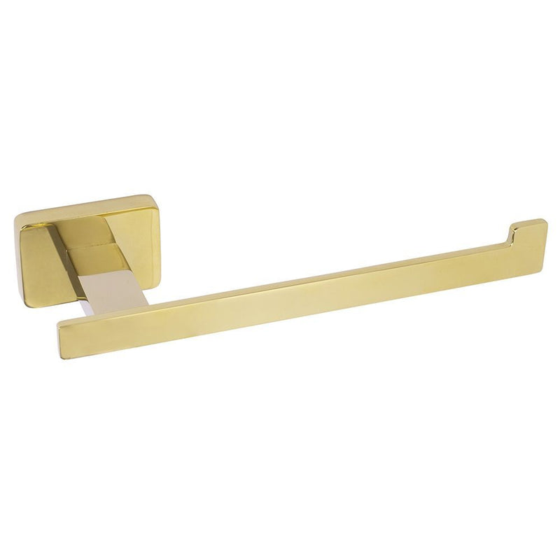 Toiletpapierhouder Gold 332921A OSTE 04