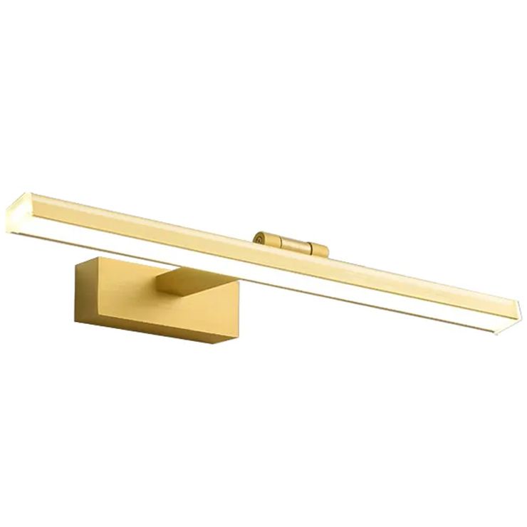 40 cm LED Guud App833-1W Wandlamp