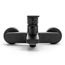 Badmengkraan REA LUPPO Black - View 5