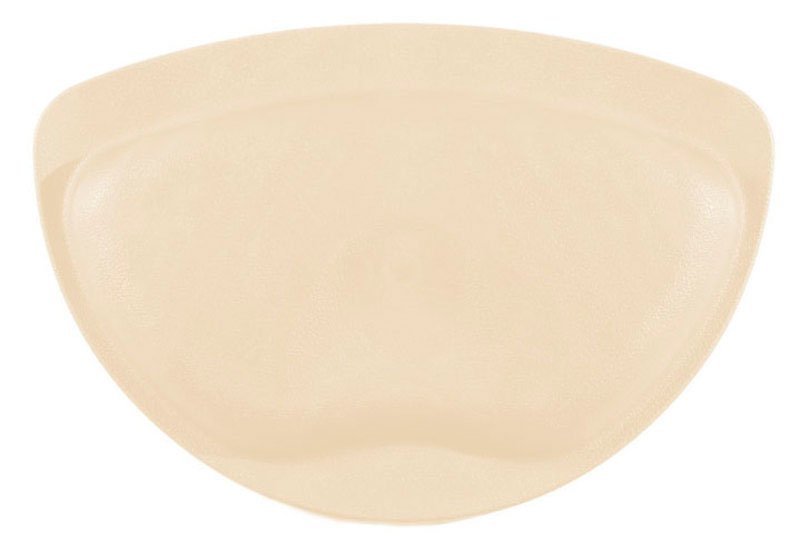 Ridder Tecno Badkussen 30x20 Cm Beige afbeelding 1