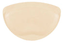 Ridder Tecno Badkussen 30x20 Cm Beige afbeelding 1