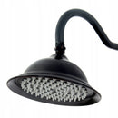 Doucheset Rea Vintage Old Black - View 6