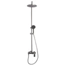 Doucheset REA Avalon Titanium - View 5
