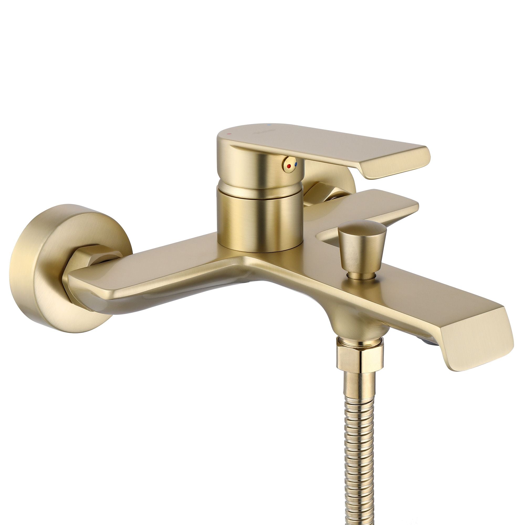 Badmengkraan REA Hass Gold Brush