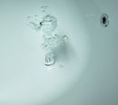 Viva O Whirlpoolbad 185x80 Attraction Hydro-Air - Afbeelding 3