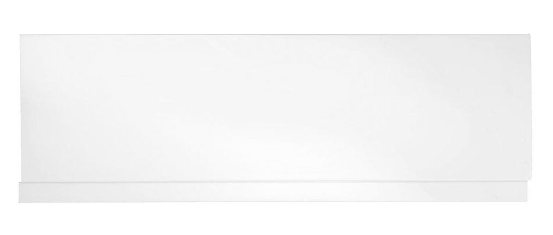 Polysan Plain Nika Panel 170x59cm afbeelding 1